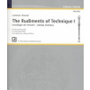 The Rudiments of Technique I - Ladislav Daniel