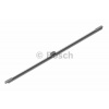 Stěrač Bosch Aerotwin 400 mm BO 3397008047, BOSCH