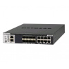 Netgear M4300 16-Port 10 GB ST.MG.Switch (XSM4316S-100NES)