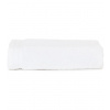 The One Towelling® Bio osuška 70x140 T1-ORG70 White 70 x 140 cm