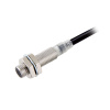 Senzor OMRON E2EX1R5C18 2M OMS