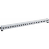 Light4Me DECO 24 IR RGB LED Bar