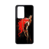 Elden Ring - Malenia Art - Honor obal
