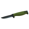Nôž Cattara HUNTER 21cm s puzdrom
