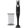 SMARTON HB 100 41023975