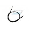 CGN Lanko spojky Honda NC700S/12-14