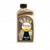 Motorový olej TotalEnergies 1 l 5W-40