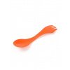 Spork Light My Fire Spork Original Bio - rustyorange bulk