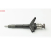 DENSO Vstrekovacia tryska DENSO DCRI301050
