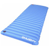 Husky Fatty 10 - Blue one size