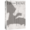 Hra o trůny 3. série 5DVD (Viva balení)
