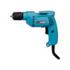Makita 6408 Vŕtací skrutkovač 530W