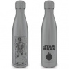Han Carbonite Star Wars 540 ml