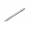 MSI Pen II S1S-0000550-D22