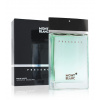 Montblanc Presence toaletná voda pre mužov 75 ml