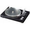 TEAC TN-5BB-M Black + Ortofon 2M RED