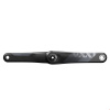 Kľuky SRAM XX1 Eagle DUB SL 175 mm