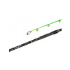 Delphin DUNAY Carp - 270cm/200g/2 diely