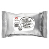 Cukrová hmota Massa Ticino Bridal White BIELA - 1 kg