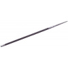 MAKITA 953003090 PILNÍK GUĽATÝ 4,0mm 3/8
