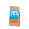 Yellow & Blue Čistiaci piesok z mydlových orechov 250 g