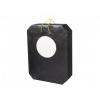 YATE DOUBLE Polimix R 80x60cm/30 + INS DURA 30