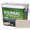 AUSTIS ETERNAL mat akrylátový 10 kg slonová kost 014
