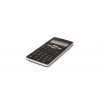Kalkulačka SHARP, vedecká, 640 funkcií, SHARP ”EL-W506TGY” Sharp