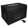Aktivní subwoofer Autotek A690RXA