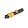 Fiskars 1000617 Univerzální adaptér QuikFit