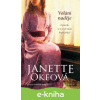 E-kniha Volání naděje - Janette Okeová