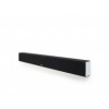 Monitor Audio Soundbar SB-3 + doprava a darček zadarmo