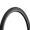 VITTORIA Mezcal Gravel 44-622 TNT G2.0 700x44
