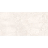 Mexen Artistic White glazovaná rektifikovaná dlažba G1, podlahová-stenová dlažba 120 x 60 cm, lesk - TL121-120-060-02