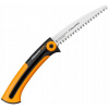 Píla - Prerezávacia píla Fiskars SW73 Xtract (Píla - Prerezávacia píla Fiskars SW73 Xtract)
