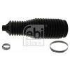 Manżeta riadenia - opravná sada Febi Bilstein GmbH 39227
