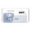 Seni CLASSIC Medium M2 plienkové nohavičky, pás 75 - 110 cm, 2200 ml, 1x30 ks, 5900516696405