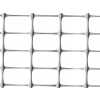 Výstužná sieť RF, RF2 2 x 50m