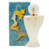 Paris Hilton Siren Parfémovaná voda 100ml, dámske