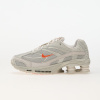 Tenisky Nike Shox Ride 2 Light Bone/ Turf Orange-Phantom EUR 36 EUR 36