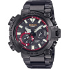 Casio MRG-BF1000B-1ADR, s oficiálnou garanciou originality