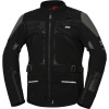 iXS Bunda iXS VENTURE-AIR 1.0 X2-051405 čierna 3XL