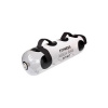 Power Aquabag posilovací vak 30 kg balení 1 ks