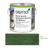 Osmo Holz Ochranná olejová lazúra OSMO - zákazka 2,5l
