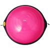 Vevor Polovičná balančná lopta 26 inch, nosnosť 1500lbs, s expandérmi PHXLQ64CMBWFPSA6CV0