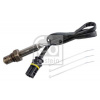 Lambda sonda Febi Bilstein GmbH 176236