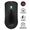 ASUS ROG Harpe Ace Aim Lab Edition