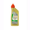 CASTROL TRANSMAX MANUAL V 75W-80 1L