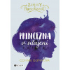 Zápisky z Rosewoodu: Princezna v utajení - Connie Glynnová