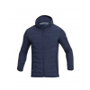 ARDON®NYPAXX Bunda tmavo modrá M H5994/M
